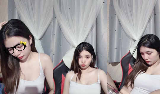 lada_noei106 Bigo Live — Sep 6, 2026, 12:57 PM