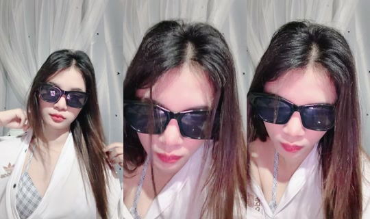 lada_noei106 Bigo Live — Sep 8, 2026, 3:07 AM