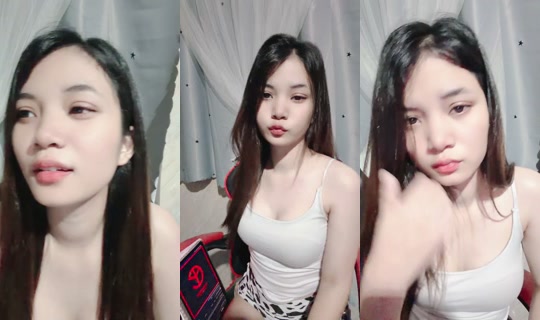 lada_noei106 Bigo Live — Sep 13, 2026, 11:31 AM