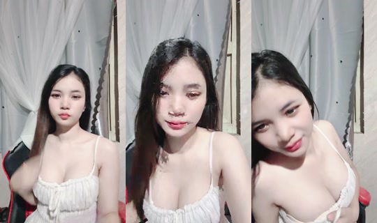 lada_noei106 Bigo Live — Sep 17, 2026, 7:19 AM