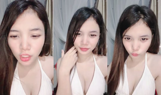 lada_noei106 Bigo Live — Sep 18, 2026, 4:47 AM