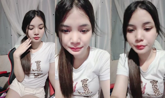 lada_noei106 Bigo Live — Sep 18, 2026, 7:59 AM
