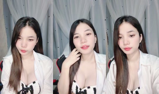 lada_noei106 Bigo Live — Sep 19, 2026, 11:54 AM
