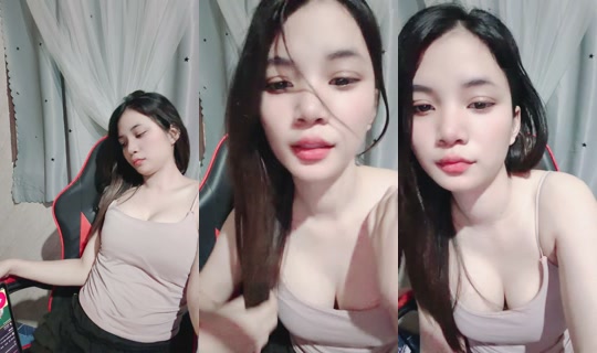 lada_noei106 Bigo Live — Sep 21, 2026, 10:03 AM