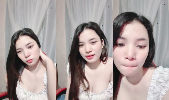 lada_noei106 Bigo Live — Sep 23, 2026, 7:32 AM
