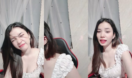 lada_noei106 Bigo Live — Sep 23, 2026, 8:35 AM