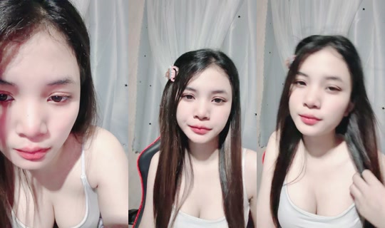 lada_noei106 Bigo Live — Sep 25, 2026, 2:17 PM