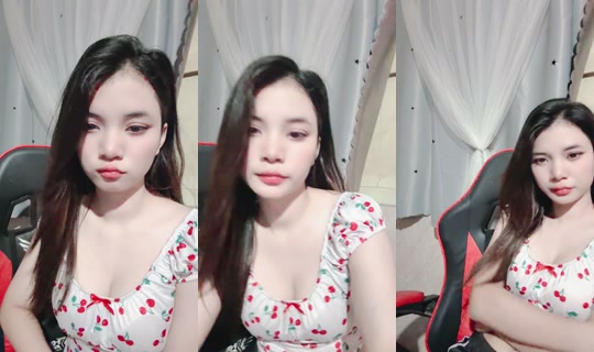 lada_noei106 Bigo Live — Sep 26, 2026, 4:57 AM