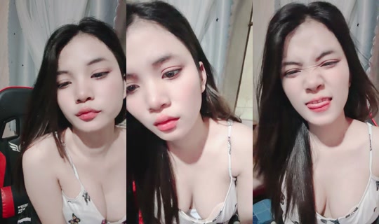 lada_noei106 Bigo Live — Sep 26, 2026, 5:57 AM
