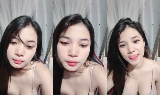 lada_noei106 Bigo Live — Oct 20, 2026, 2:31 AM