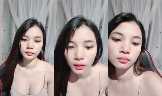 lada_noei106 Bigo Live — Oct 20, 2026, 3:49 AM