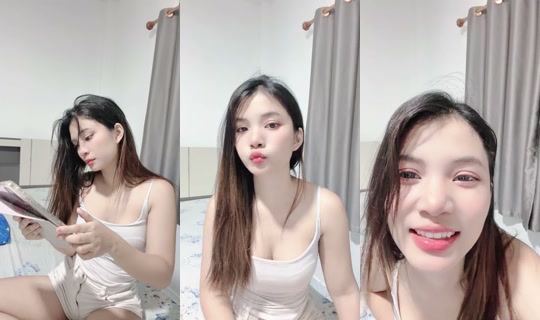 lada_noei106 Bigo Live — Oct 26, 2026, 7:34 AM