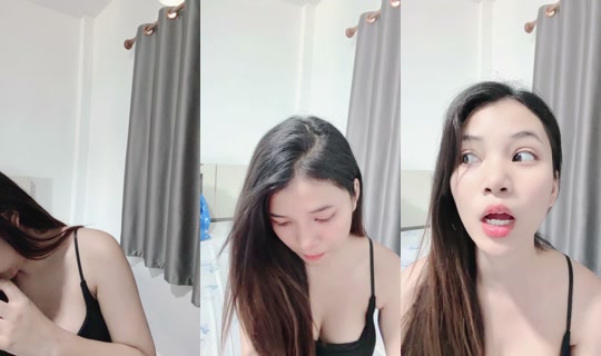 lada_noei106 Bigo Live — Oct 27, 2026, 5:14 AM