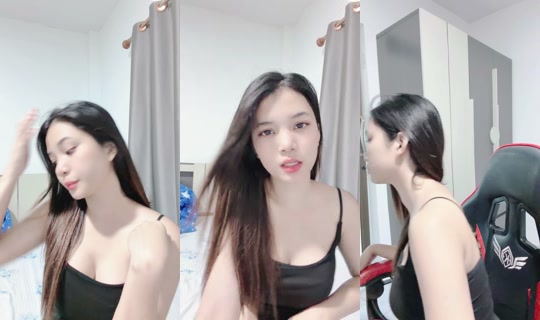 lada_noei106 Bigo Live — Oct 27, 2026, 7:51 AM