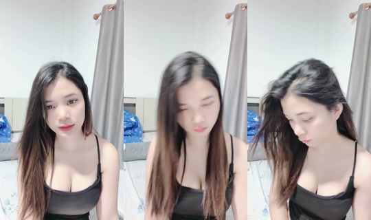 lada_noei106 Bigo Live — Oct 27, 2026, 9:31 AM