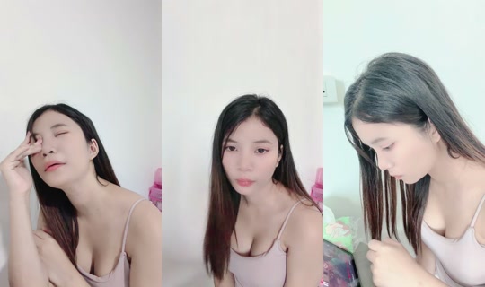 lada_noei106 Bigo Live — Oct 30, 2026, 3:11 AM