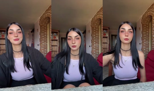 ladomina Bigo Live — Sep 3, 2026, 6:59 AM