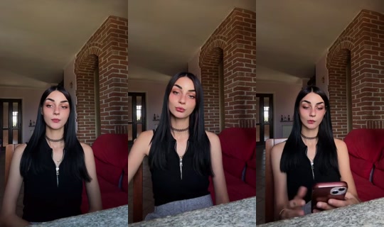 ladomina Bigo Live — Sep 3, 2026, 1:21 PM