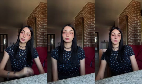 ladomina Bigo Live — Sep 4, 2026, 7:48 AM