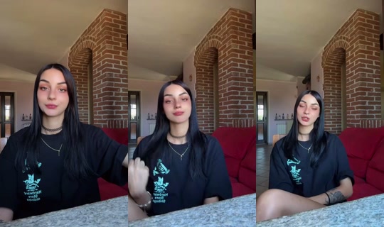 ladomina Bigo Live — Sep 4, 2026, 1:42 PM
