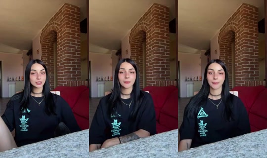 ladomina Bigo Live — Sep 4, 2026, 2:34 PM