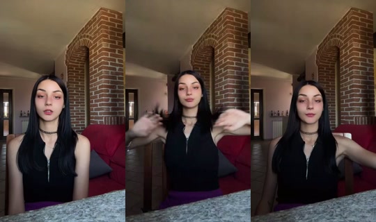 ladomina Bigo Live — Sep 5, 2026, 1:03 PM