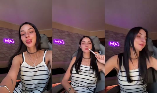 ladomina Bigo Live — Sep 17, 2026, 9:21 AM