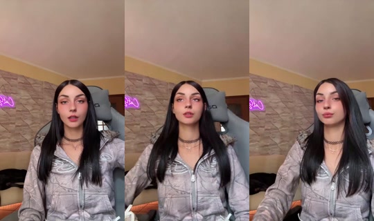 ladomina Bigo Live — Sep 18, 2026, 11:06 AM