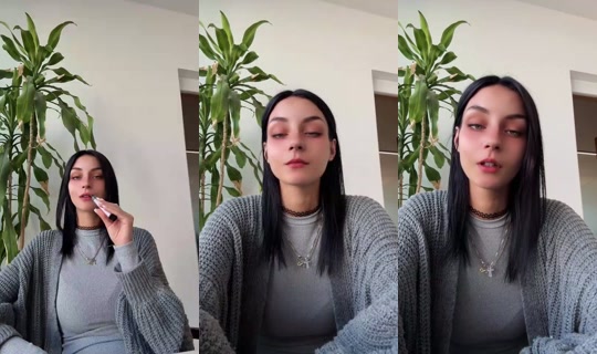 ladomina Bigo Live — Sep 21, 2026, 8:46 AM