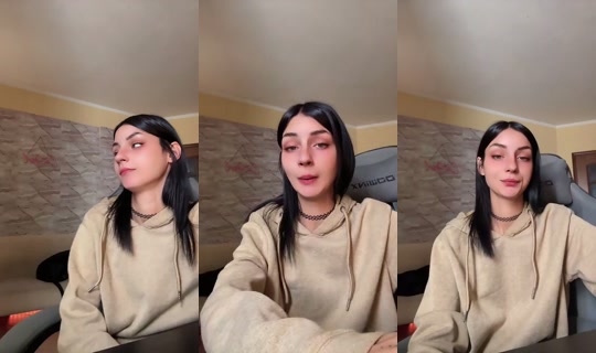 ladomina Bigo Live — Sep 24, 2026, 7:52 AM