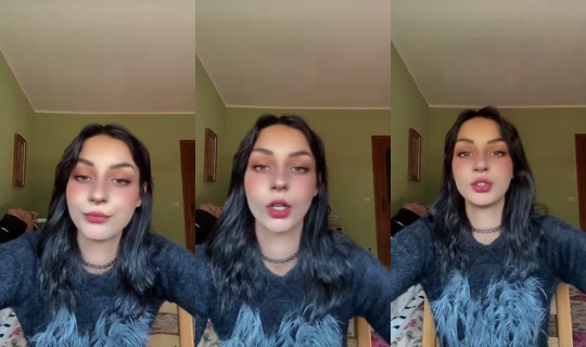 ladomina Bigo Live — Sep 27, 2026, 12:27 PM
