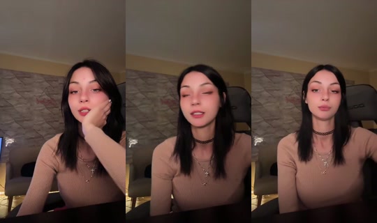 ladomina Bigo Live — Sep 30, 2026, 7:03 AM