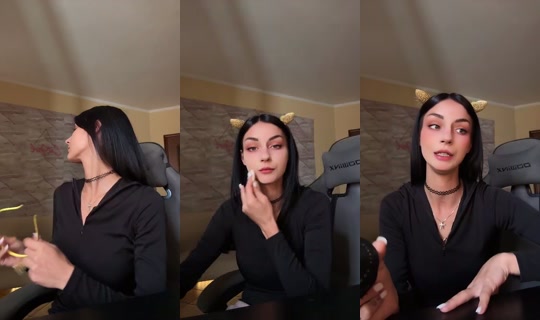 ladomina Bigo Live — Oct 2, 2026, 7:57 AM