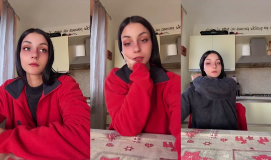 ladomina Bigo Live — Oct 10, 2026, 8:27 AM