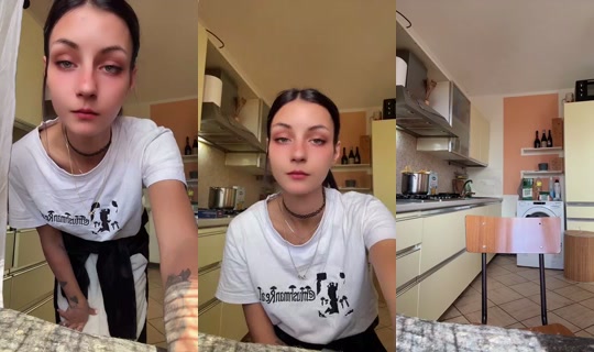 ladomina Bigo Live — Oct 11, 2026, 11:22 AM