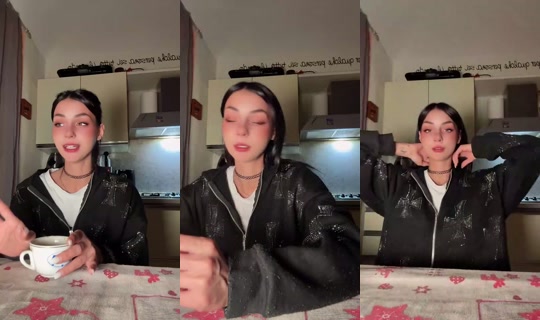 ladomina Bigo Live — Oct 11, 2026, 5:52 PM