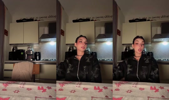 ladomina Bigo Live — Oct 11, 2026, 8:57 PM