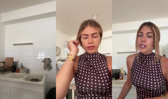 ladouceDianaa Bigo Live — Jul 22, 2026, 5:18 PM