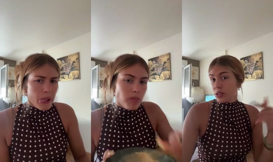 ladouceDianaa Bigo Live — Jul 22, 2026, 7:02 PM
