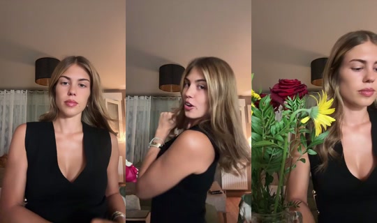 ladouceDianaa Bigo Live — Jul 25, 2026, 10:21 PM