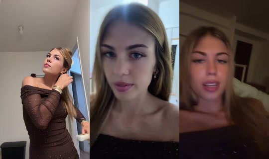 ladouceDianaa Bigo Live — Jul 27, 2026, 9:10 PM