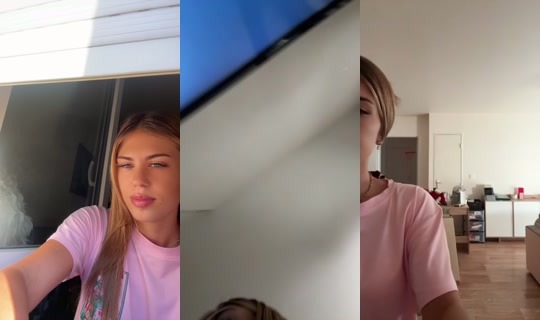 ladouceDianaa Bigo Live — Jul 28, 2026, 6:03 PM