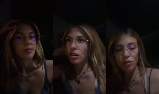 ladouceDianaa Bigo Live — Aug 16, 2026, 3:08 AM