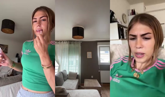 ladouceDianaa Bigo Live — Aug 19, 2026, 5:08 PM