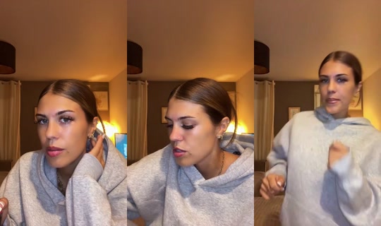 ladouceDianaa Bigo Live — Sep 11, 2026, 6:57 PM
