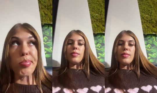 ladouceDianaa Bigo Live — Sep 12, 2026, 7:36 PM