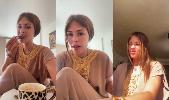 ladouceDianaa Bigo Live — Sep 14, 2026, 12:39 PM