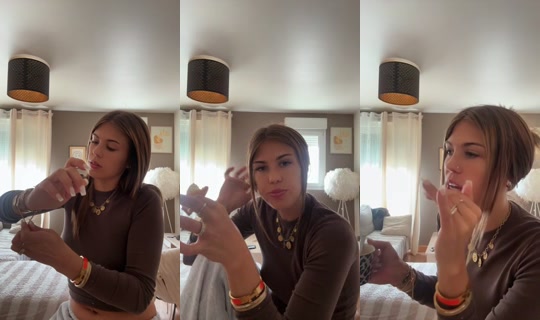 ladouceDianaa Bigo Live — Sep 17, 2026, 11:35 AM
