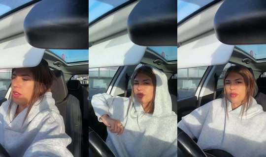 ladouceDianaa Bigo Live — Sep 18, 2026, 6:46 AM