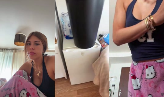 ladouceDianaa Bigo Live — Sep 22, 2026, 11:27 AM